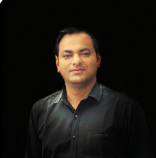Anoop Negi